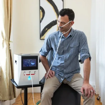 Echo_Refresh_Hydrogen_Inhalation_Machine_image_690x690_crop_center